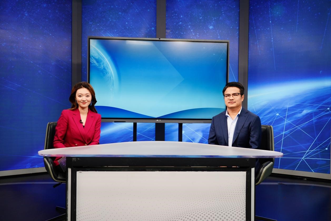 /uploads/allimg/240813/1415404915-0.jpg /uploads/allimg/240813/1415404915-0.jpg