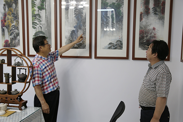 16291062795095308_5.png 16291062795095308_5.png