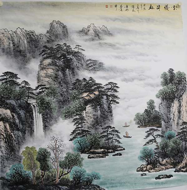 16292556114988742_5.png 16292556114988742_5.png