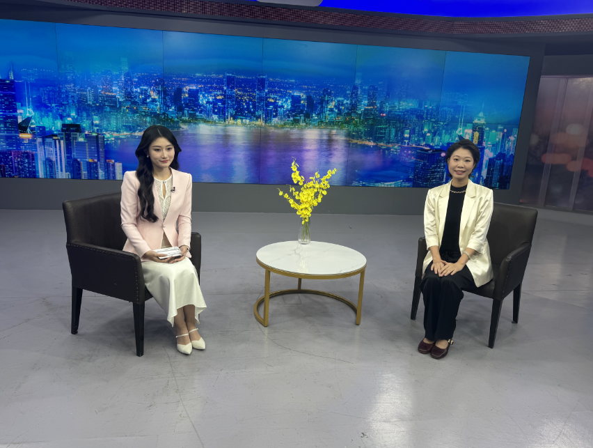 /uploads/allimg/240820/1H20H330-0.png /uploads/allimg/240820/1H20H330-0.png