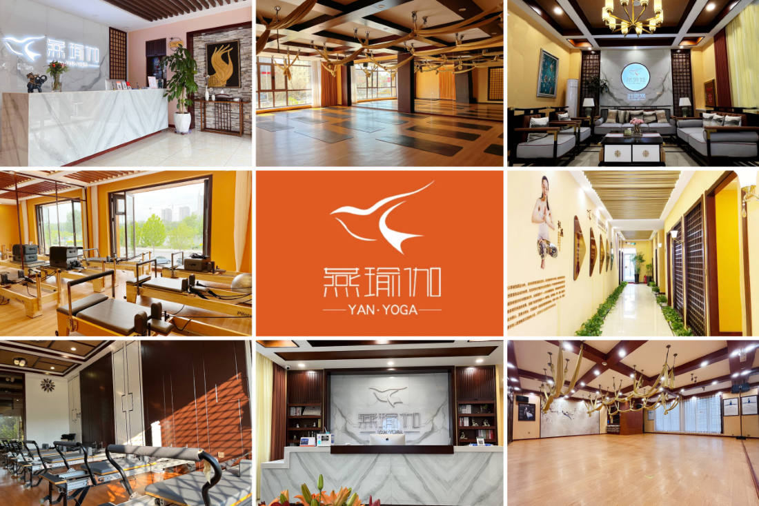 /uploads/allimg/240820/1H2442163-1.png /uploads/allimg/240820/1H2442163-1.png