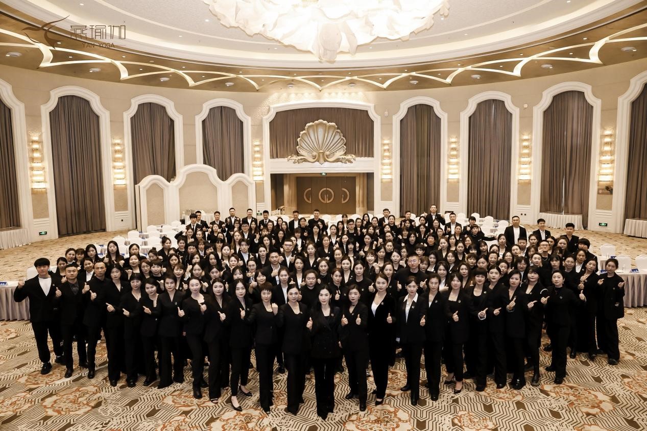 /uploads/allimg/240820/1H2443a0-0.jpg /uploads/allimg/240820/1H2443a0-0.jpg