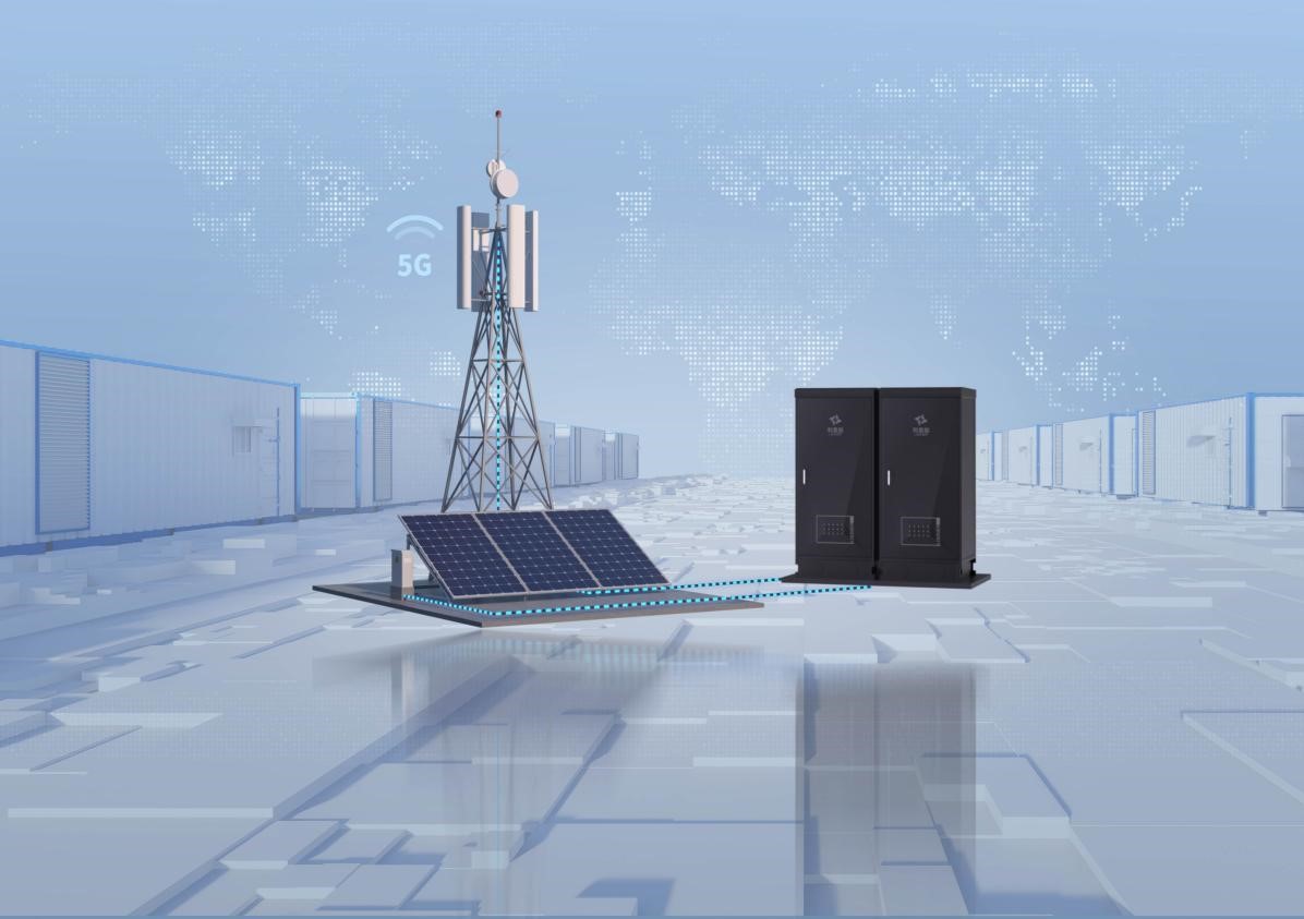 20240820175426_198671724147666.jpg 图片2.jpg