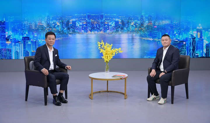 /uploads/allimg/240822/0944264644-0.jpg /uploads/allimg/240822/0944264644-0.jpg