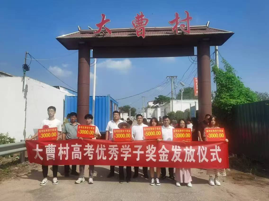 �ӱ����ݣ��������������ܴ�פ�幤���Ӿٰ조�ð��ĵ�ȼϣ��