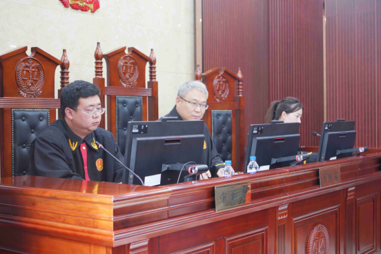 /uploads/allimg/240913/110J2L95-0.png /uploads/allimg/240913/110J2L95-0.png