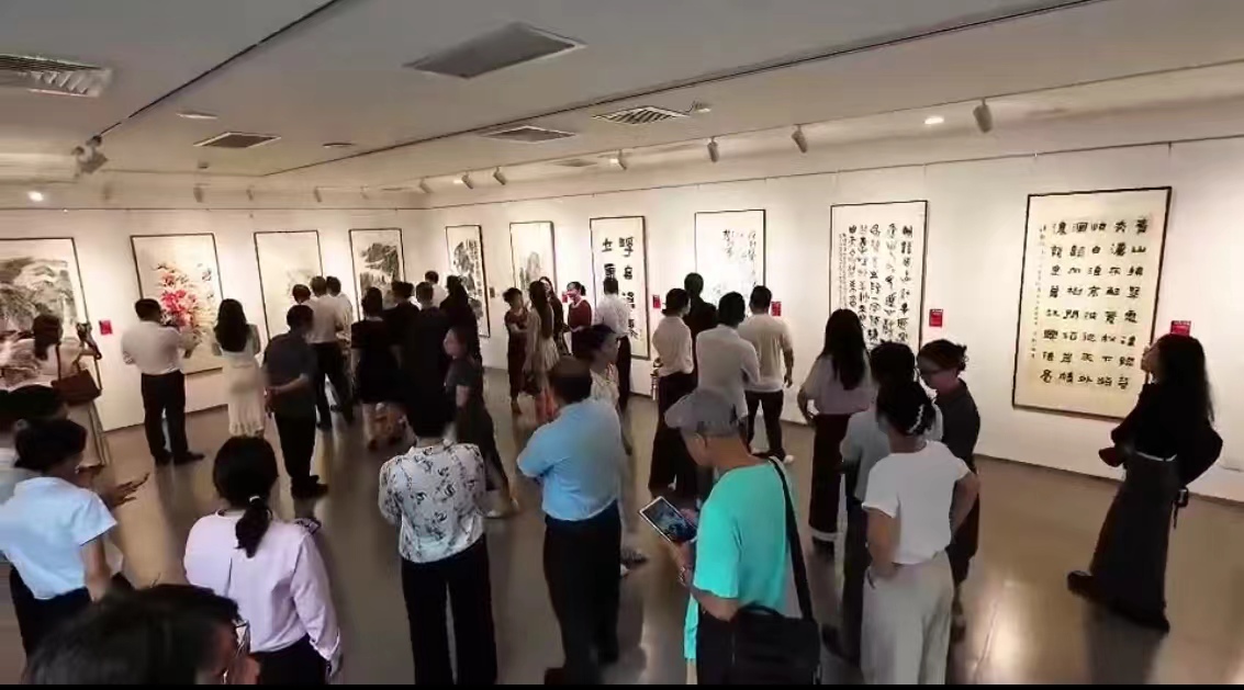 ΢��ͼƬ_20240930180721