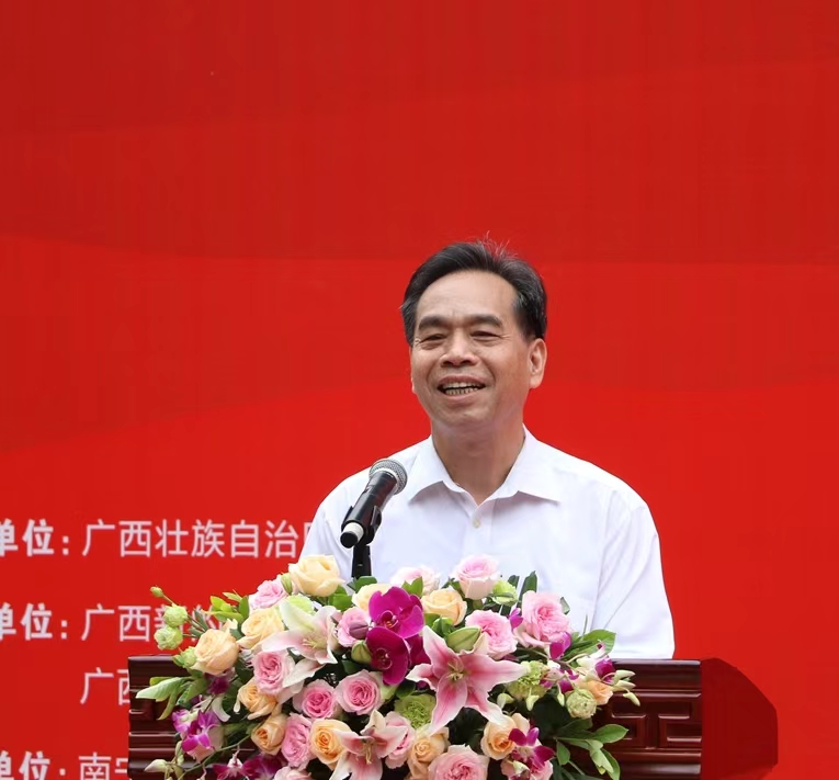 ΢��ͼƬ_20240930180741