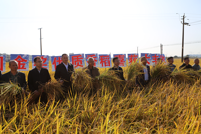 微信图片_20241128210850 微信图片_20241128210850