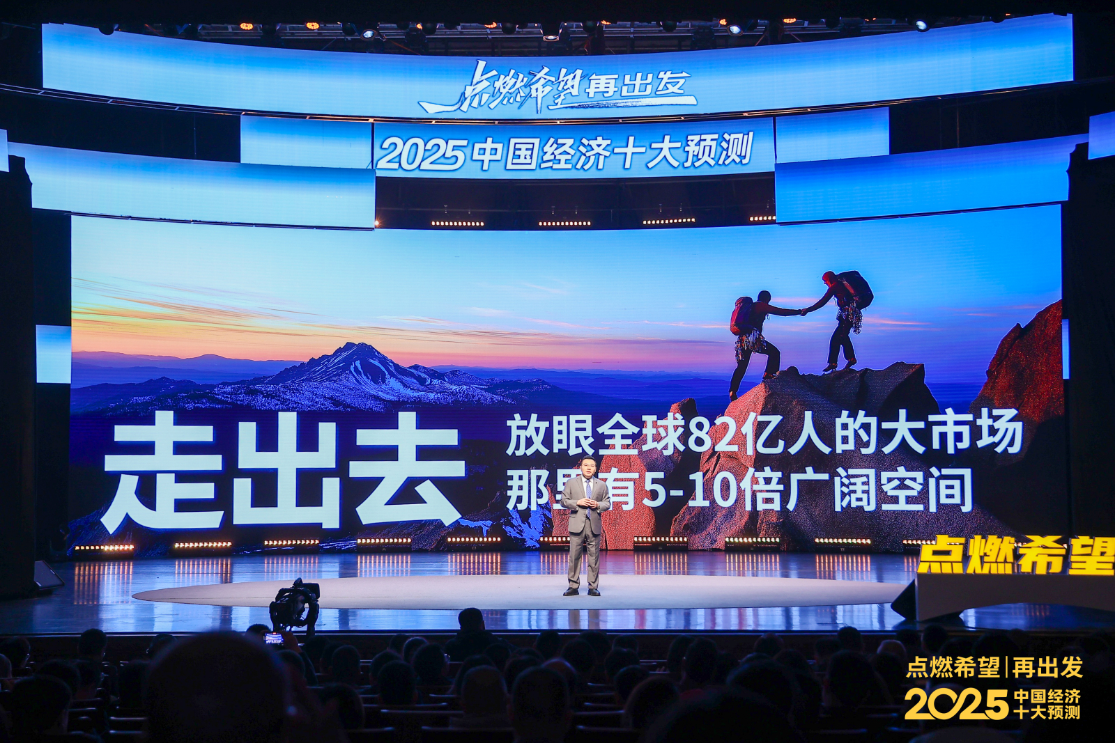 1734746009956787.jpg 1734711726421.jpg