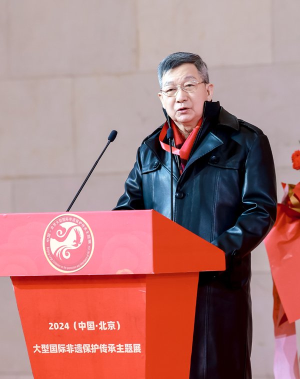 ʷչ|ڱչʢĻ,ƽҰʷ