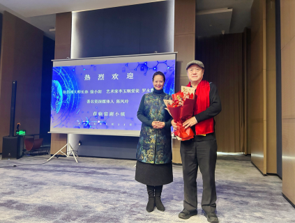 Ҥ��֮Լ���������ڵ������ó� ͼ2