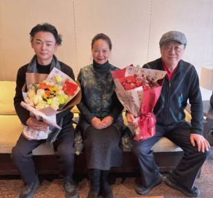 Ҥ��֮Լ���������ڵ������ó� ͼ3