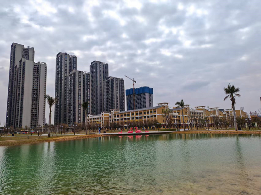 ΢ͼƬ_20250323173517