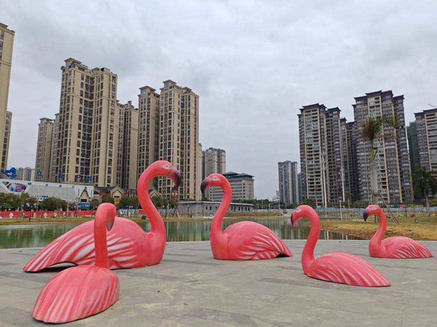 ΢ͼƬ_20250323173505