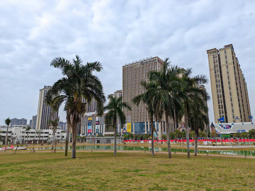 ΢ͼƬ_20250323173522