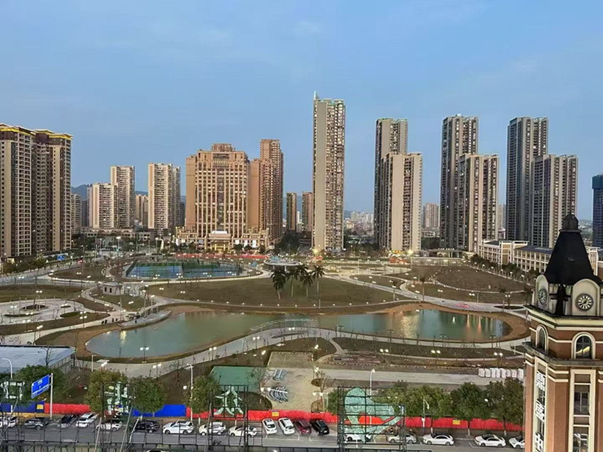 ΢ͼƬ_20250323173455