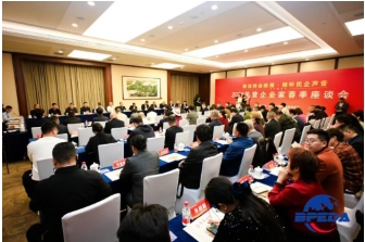 ʡͶغӥƷ޹˾³Фʢ