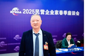 ʡͶغӥƷ޹˾³Фʢ