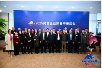 ʡͶغӥƷ޹˾³Фʢ