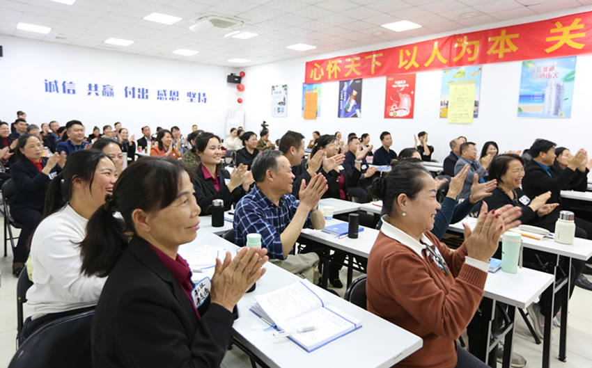 ΢ͼƬ_20250407160921