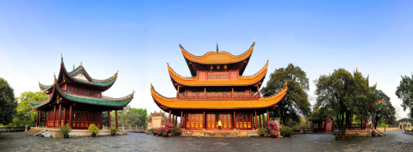 1744695536125059.png image.png