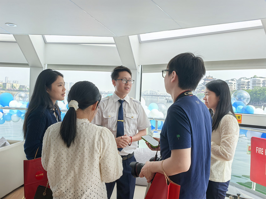 ΢��ͼƬ_20250416164143