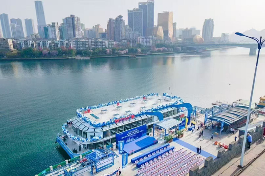 ΢��ͼƬ_20250416164151