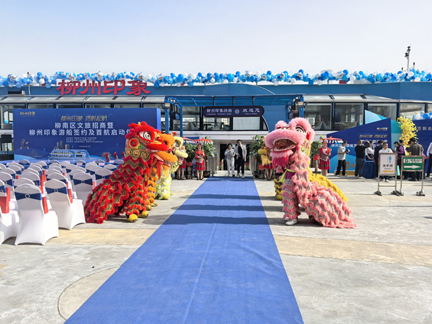 ΢��ͼƬ_20250416164054