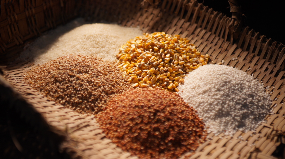 1744944269893925.png image.png