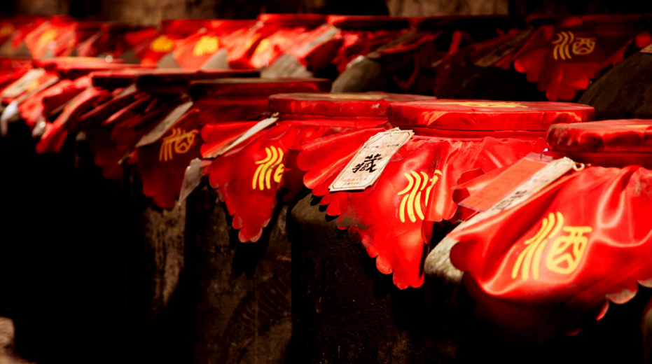 1744944324194833.png image.png