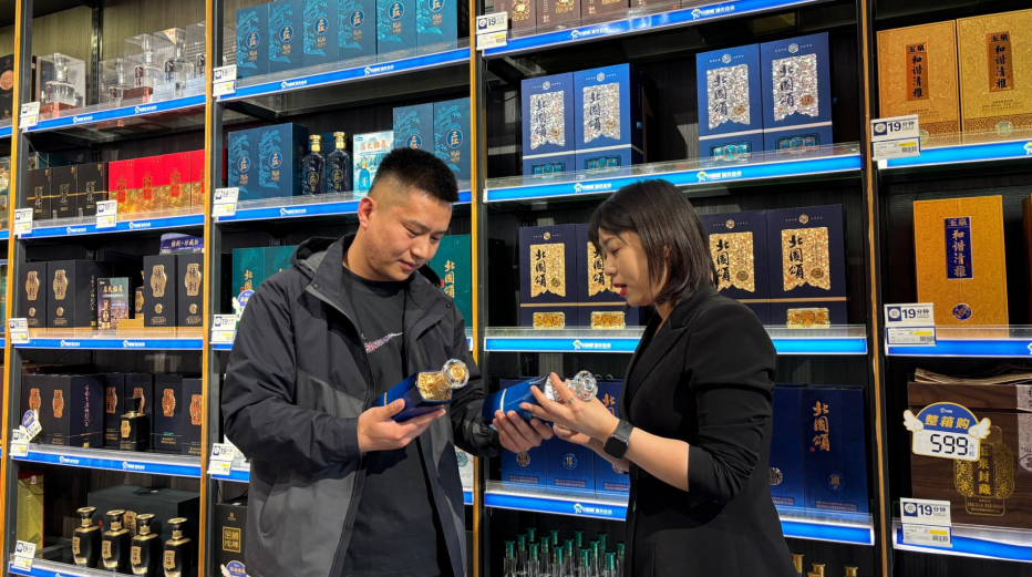 1744944073786003.png image.png