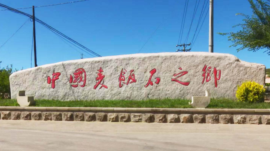 1744944181670592.png image.png