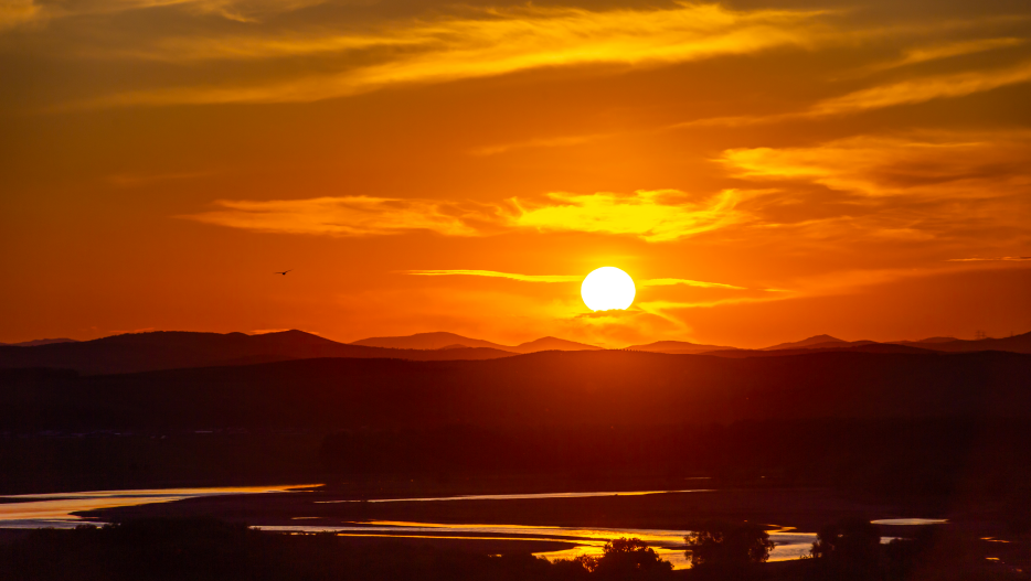 1744944381474571.png image.png