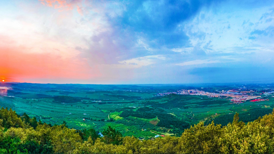 1744944358766438.png image.png