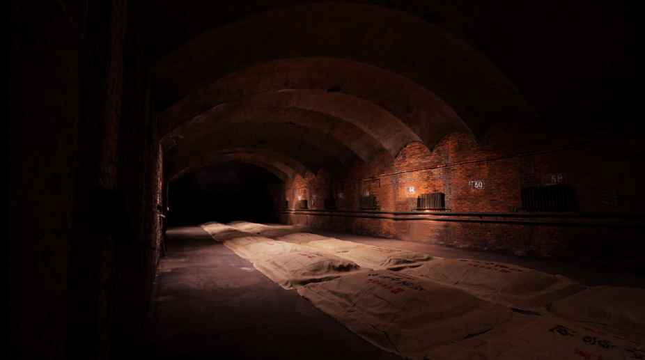 1744944299112722.png image.png