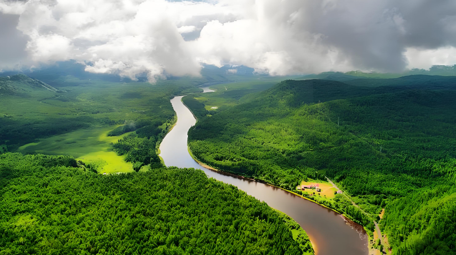 1744944152688627.png image.png