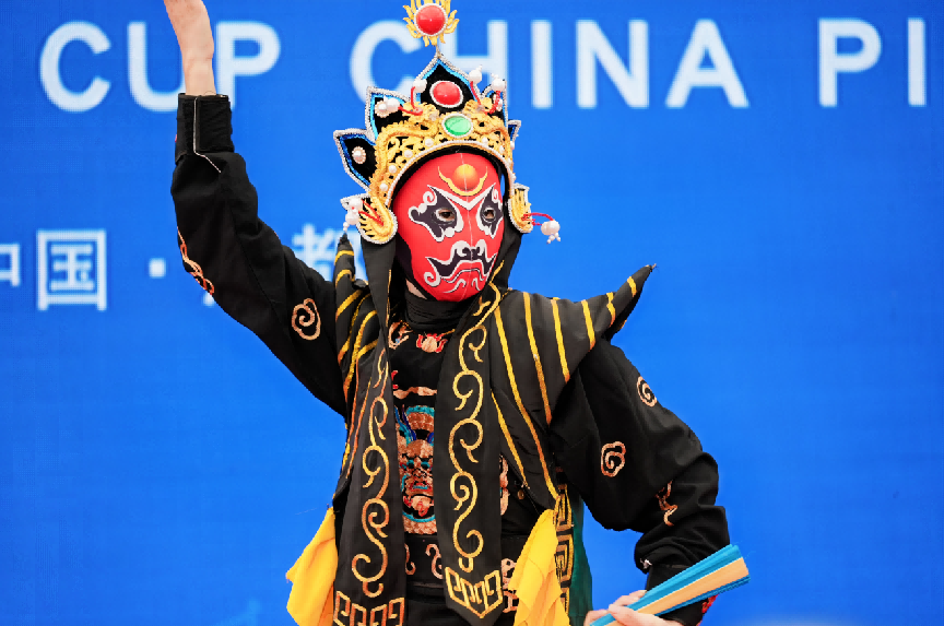 1744944063282996.png 图片 1.png