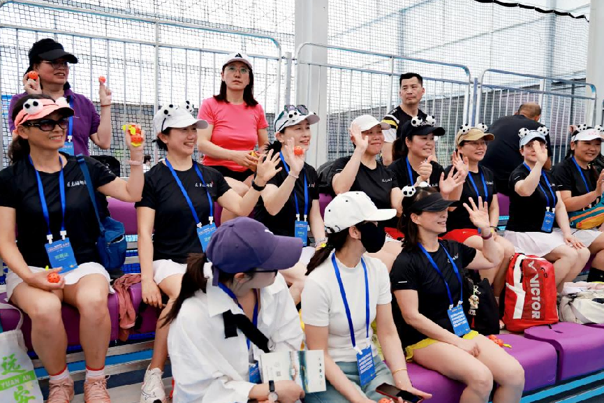 1744944110522274.png 图片 5.png