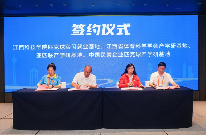 1744944166751290.png 图片 12.png