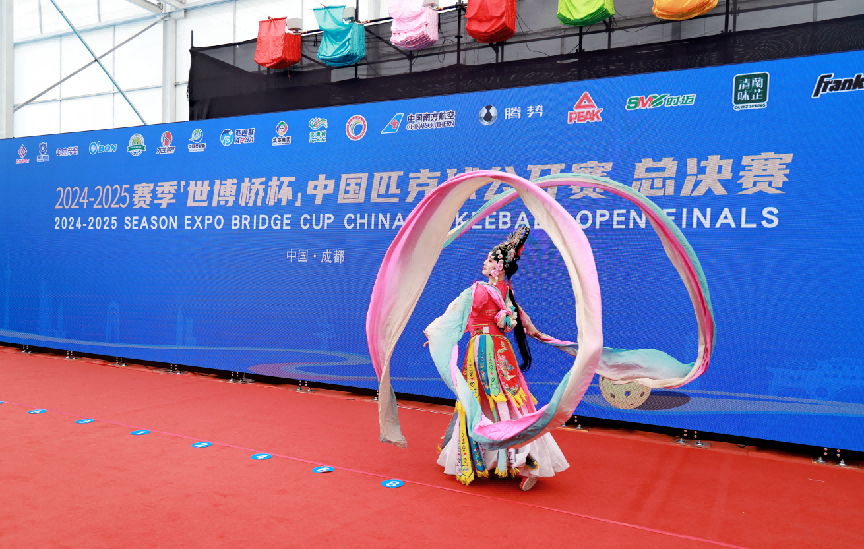 1744944069775561.png 图片 2.png