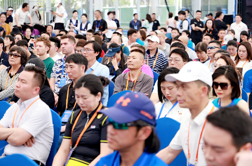 1744944119916634.png 图片 6.png