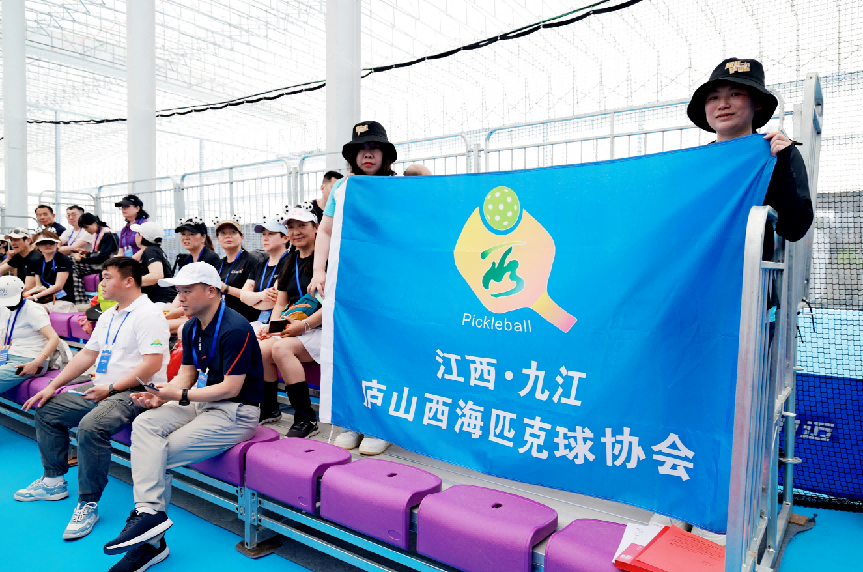 1744944143793932.png 图片 9.png