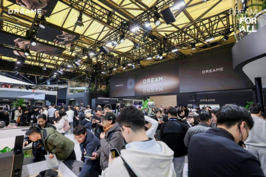 1745221177487783.png image.png