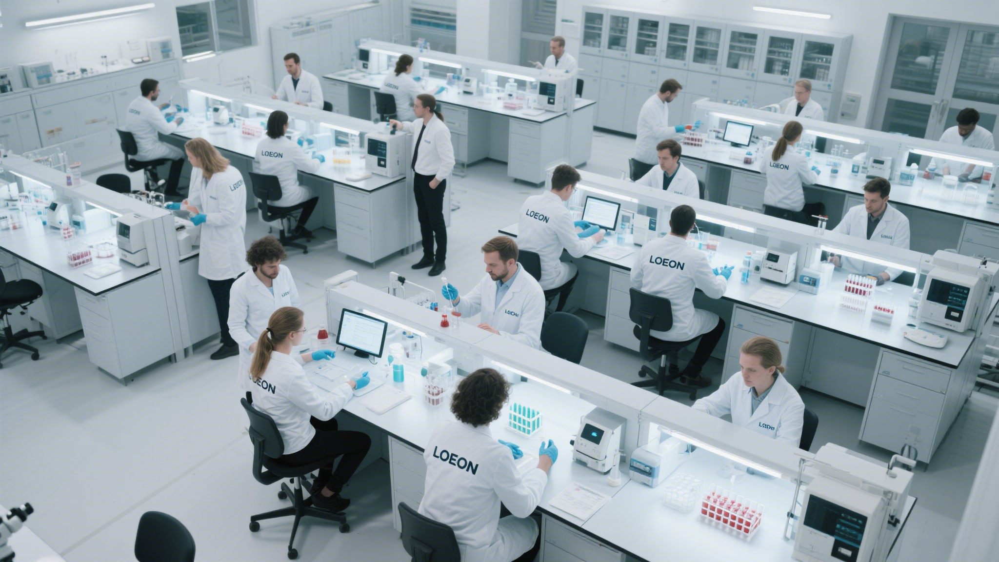 1749200381578900.png 2.png