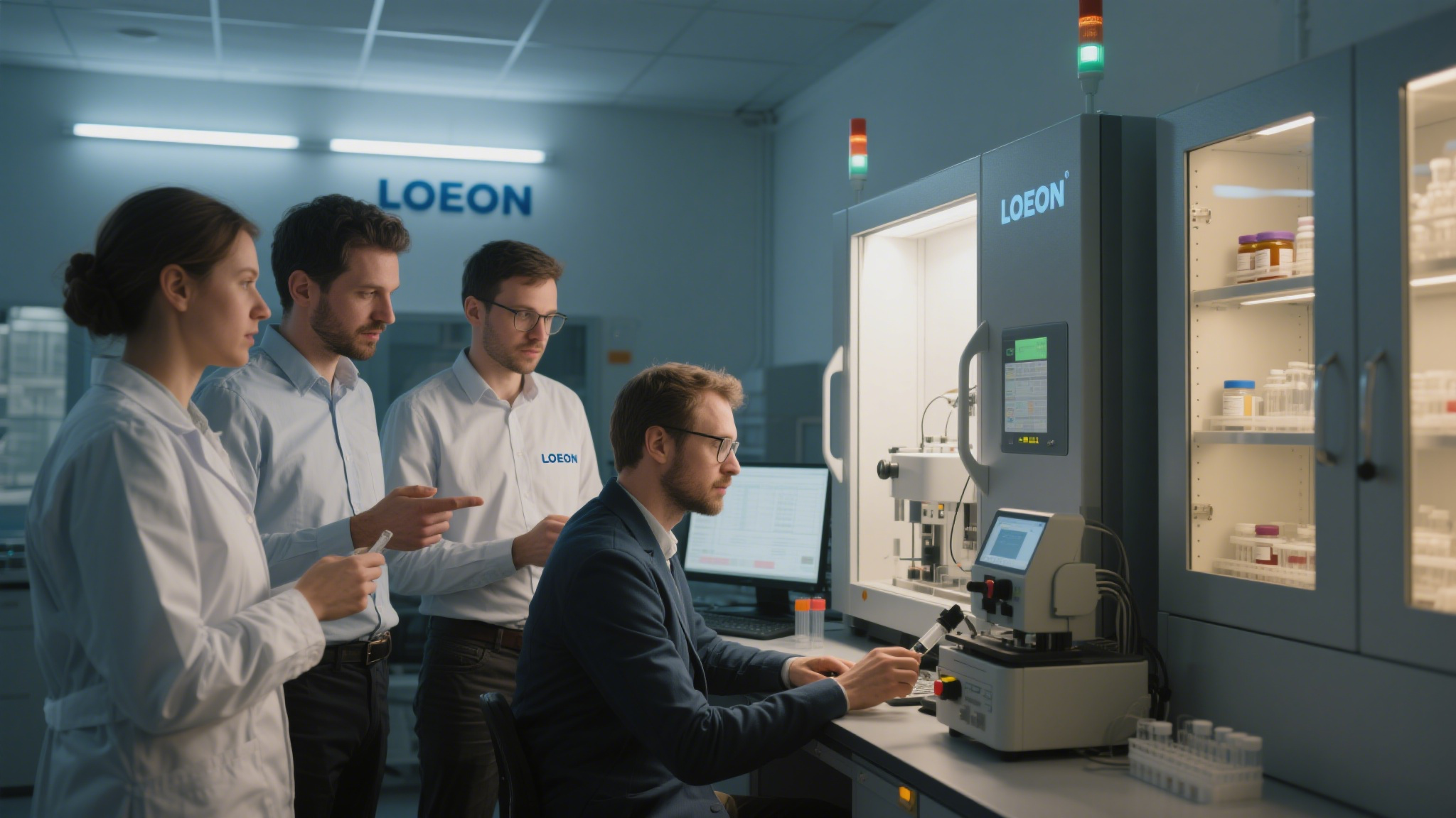 1749200374361011.png 3.png