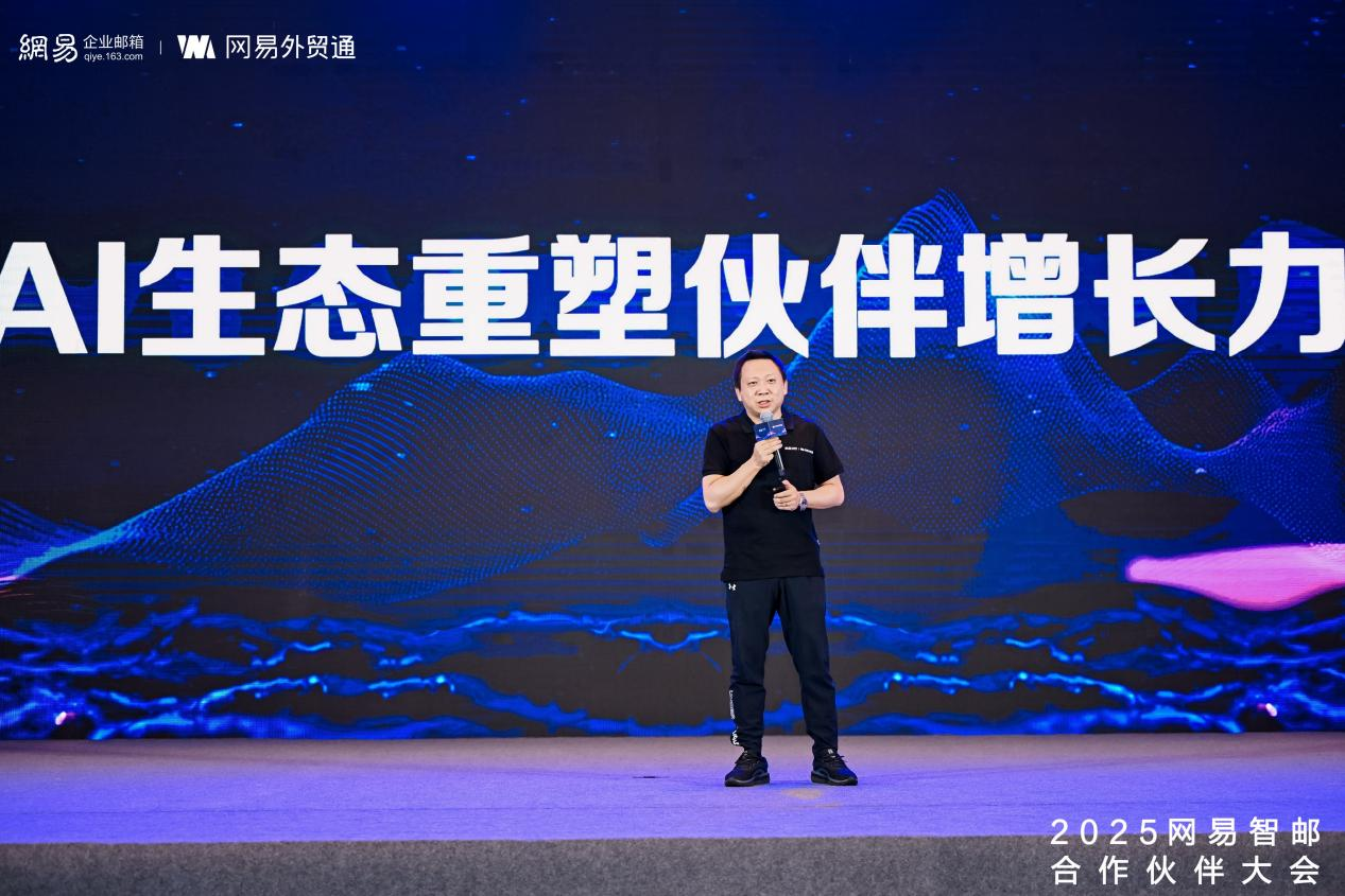 1750927264796706.png 图片1.png