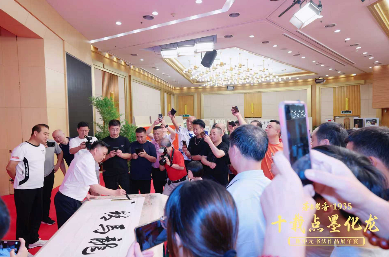 1753689879417996.png image.png