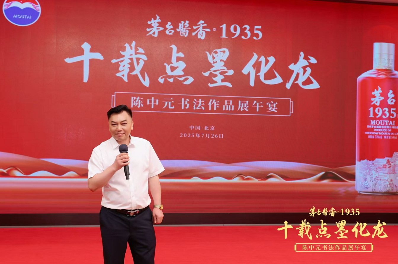 1753689860224691.png image.png