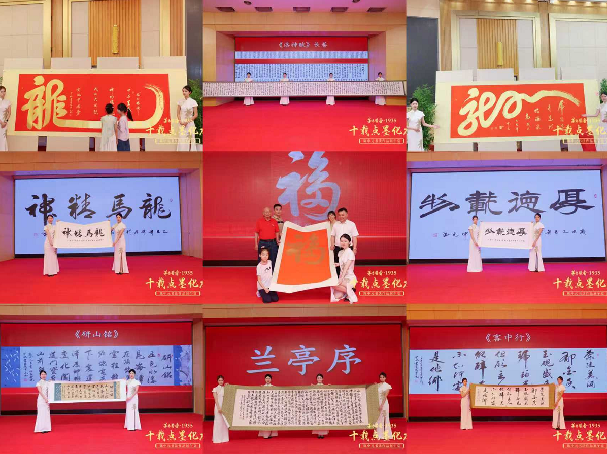 1753689906117402.png image.png